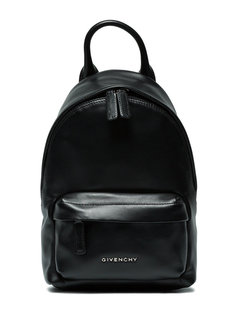 мини рюкзак  Givenchy