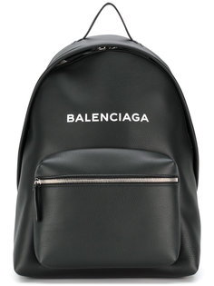 рюкзак Bal Everyday Balenciaga