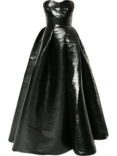 Thea gown Alex Perry