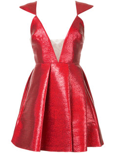 Gretchen dress Alex Perry