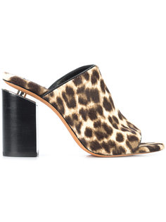 Alexander wang avery deals