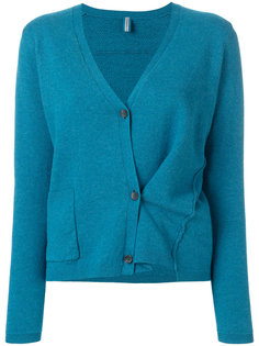 кардиган Bronte Humanoid