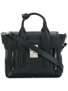 мини сумка-сэтчел Pashli 3.1 Phillip Lim