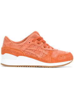 Asics gel lyte iii spice route discount