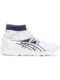 кроссовки Gel Kayano Asics