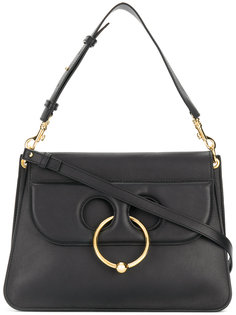 medium pierce bag JW Anderson