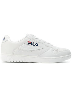 кроссовки Baskets FX100 Fila