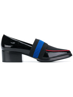 Quinn loafers 3.1 Phillip Lim