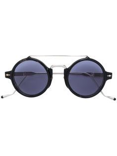 Eluard sunglasses Jacques Marie Mage