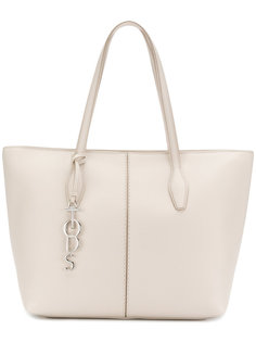 средняя сумка-тоут Joy Tods Tod’S