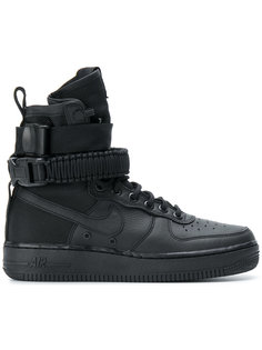 кеды SF Air Force 1 Nike