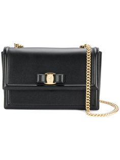 Vara bow handbag Salvatore Ferragamo