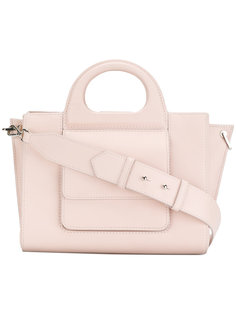 Grace 1 S shoulder bag Max Mara