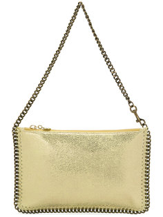 клатч Falabella  Stella McCartney