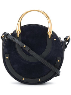 Small Pixie shoulder bag Chloé