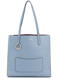 сумка-тоут The Bold Grind Marc Jacobs