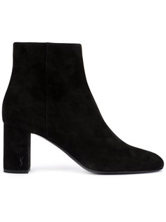 ботильоны Lou Lou 70 Saint Laurent