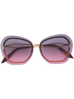 солнцезащитные очки Phoenix Victoria Beckham