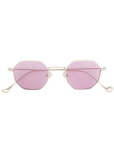 солнцезащитные очки Vedra Eyepetizer