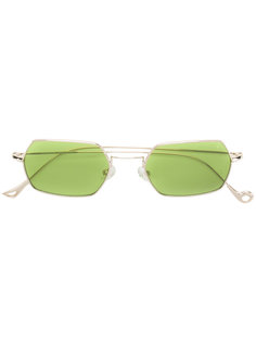 солнцезащитные очки Defense Eyepetizer