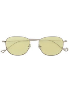 солнцезащитные очки Orsay Eyepetizer