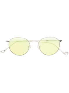 солнцезащитные очки Pigalle Eyepetizer