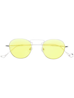 солнцезащитные очки Halles Eyepetizer