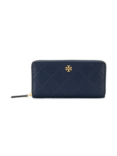 кошелек Georgia  Tory Burch