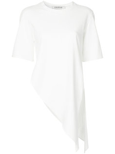 side ribbon top Kimhekim