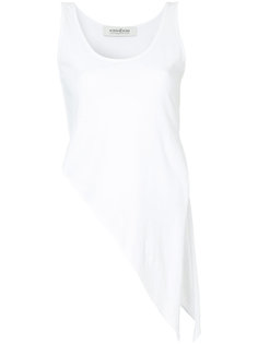 side ribbon top Kimhekim