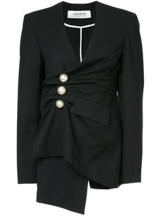 Venus jacket Kimhekim