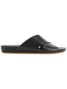 Doris sandals Atp Atelier