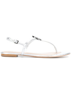 сандалии Liata Tory Burch