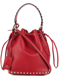 сумка-ведро Valentino Garavani Rockstud Valentino
