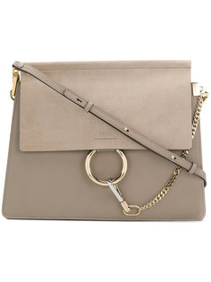 Faye shoulder bag Chloé