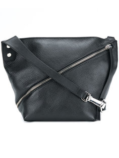 Hobo shoulder bag Proenza Schouler