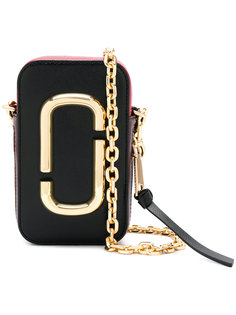 Hotshot bag Marc Jacobs