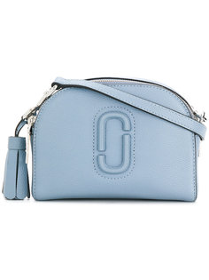 Shutter camera bag Marc Jacobs