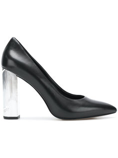 Paloma pumps Michael Michael Kors