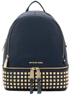 рюкзак Rhea Michael Michael Kors