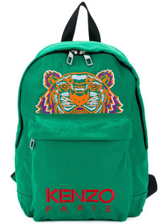 рюкзак Tiger Kenzo