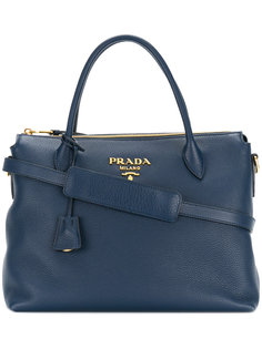 Cameo tote Prada