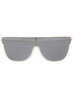 aviator sunglasses Retrosuperfuture