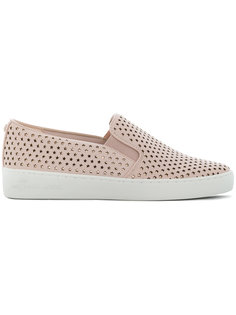 кеды Keaton Michael Michael Kors