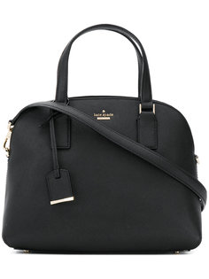 сумка-тоут Cameron Street Lottie Kate Spade