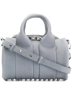 Mini Rockie shoulder bag Alexander Wang