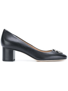 Liana pumps Tory Burch