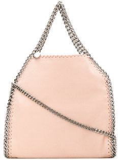 сумка на плечо Falabella Stella McCartney