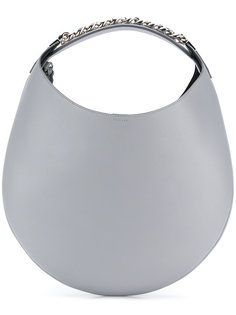 Infinity Hobo bag Givenchy