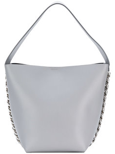 Infinity bucket bag Givenchy